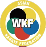 WFK