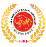 TSKF